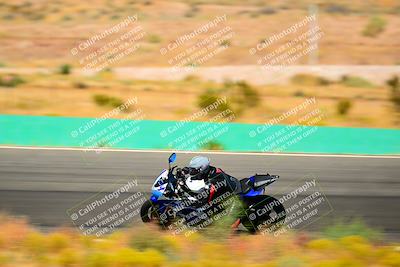 media/Sep-22-2024-TrackXperience (Sun) [[f1a5055637]]/Level 2/Session 4 (Turn 1)/